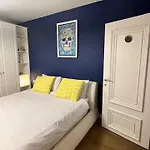 Double Lägenhet Tirana
