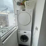 Double Lägenhet *